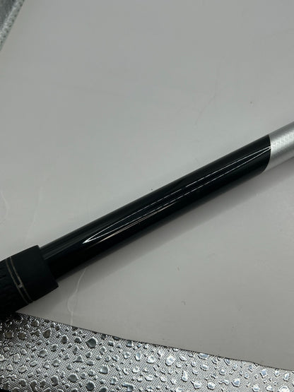 Fujikura VENTUS BLACK 6S VELOCORE Driver Shaft 44 in Callaway adapter 28636