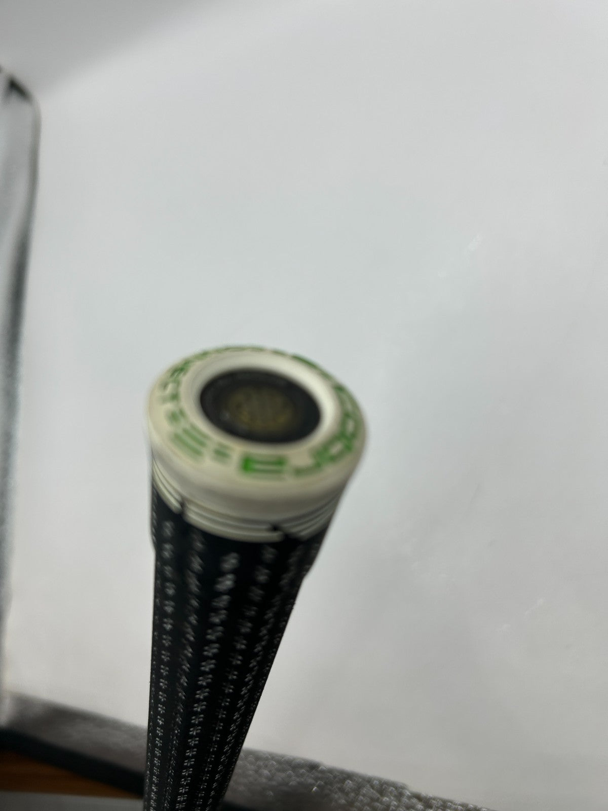 Graphite Design TOUR AD XC-5 X Fairway Wood Shaft 42.25 in Cobra adapter *244018