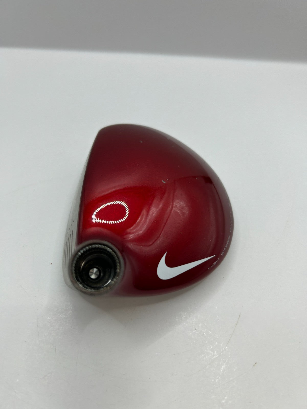 Nike VR_S Covert 2.0 3W Fairway Wood Head Only Right-Handed *36316
