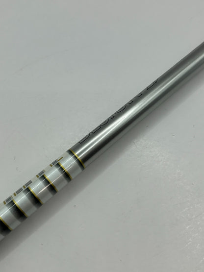 Graphite Design TOUR AD TP 5 Stiff Driver Shaft 43.75 in No Adapter *25398