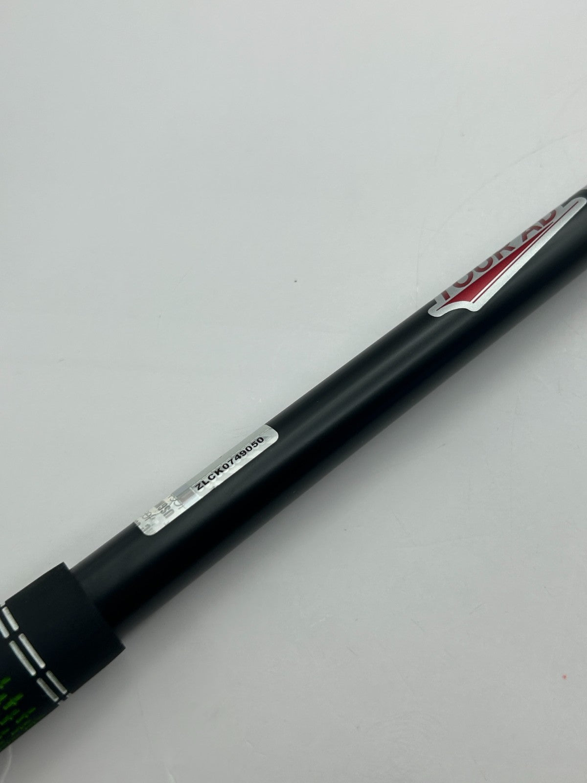 Graphite Design TOUR AD XC-6 Stiff Driver Shaft 44 in Callaway Adapter *229210
