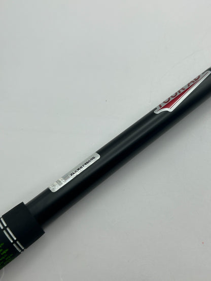 Graphite Design TOUR AD XC-6 Stiff Driver Shaft 44 in Callaway Adapter *229210