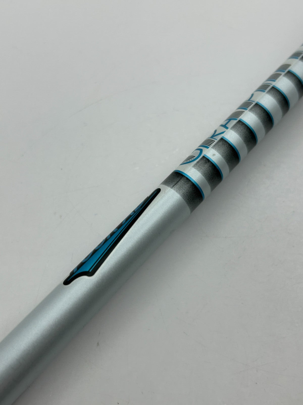 Graphite Design TOUR AD VR-4 Stiff Fairway Wood Shaft 40.875 in No adapter *19086