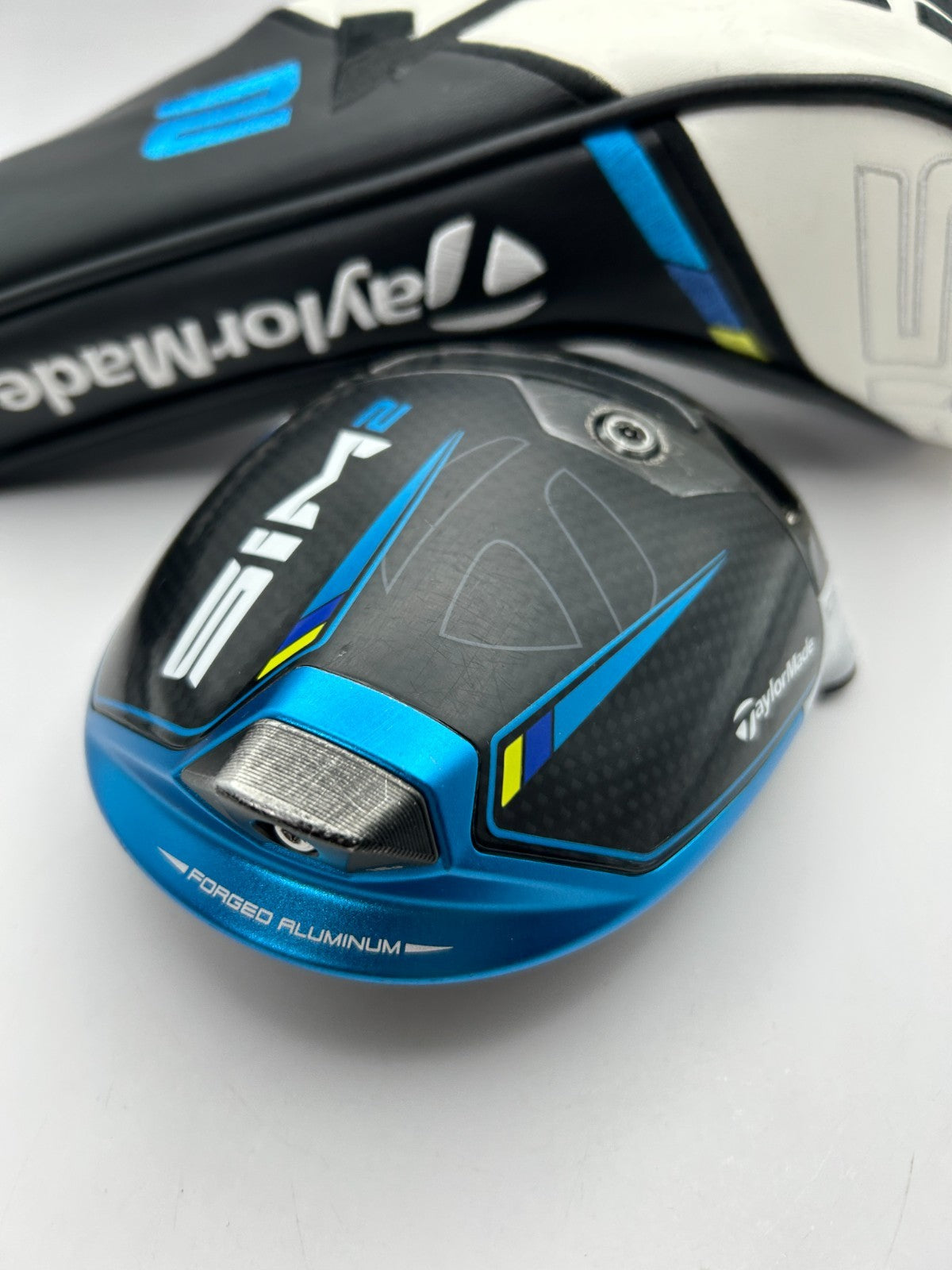 epi