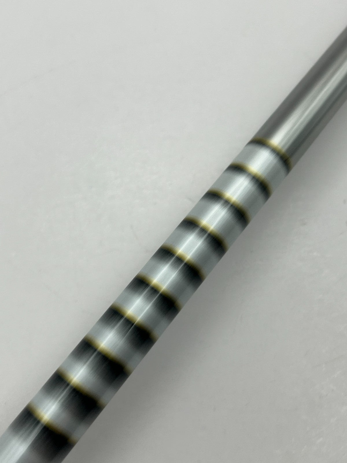 Graphite Design TOUR AD TP 7 S Fairway Wood Shaft 41.25 in TaylorMade *23927