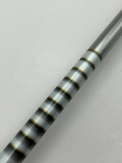 Graphite Design TOUR AD TP 7 S Fairway Wood Shaft 41.25 in TaylorMade *23927