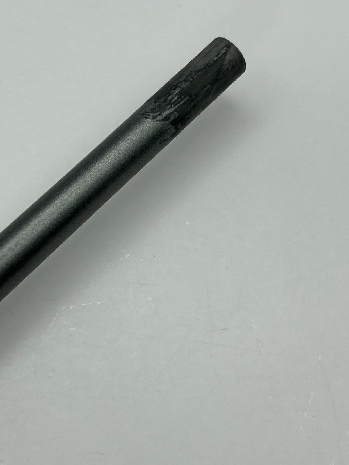 Graphite Design TOUR AD XC 5 Stiff Fairway Wood Shaft 40.675 in No adapter *234515
