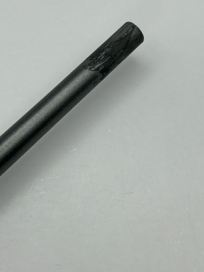 Graphite Design TOUR AD XC 5 Stiff Fairway Wood Shaft 40.675 in No adapter *234515