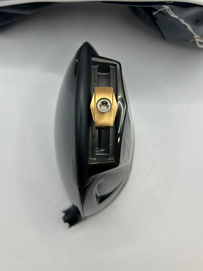 Callaway Paradym 10.5 Driver Head Only Right Handed 382513