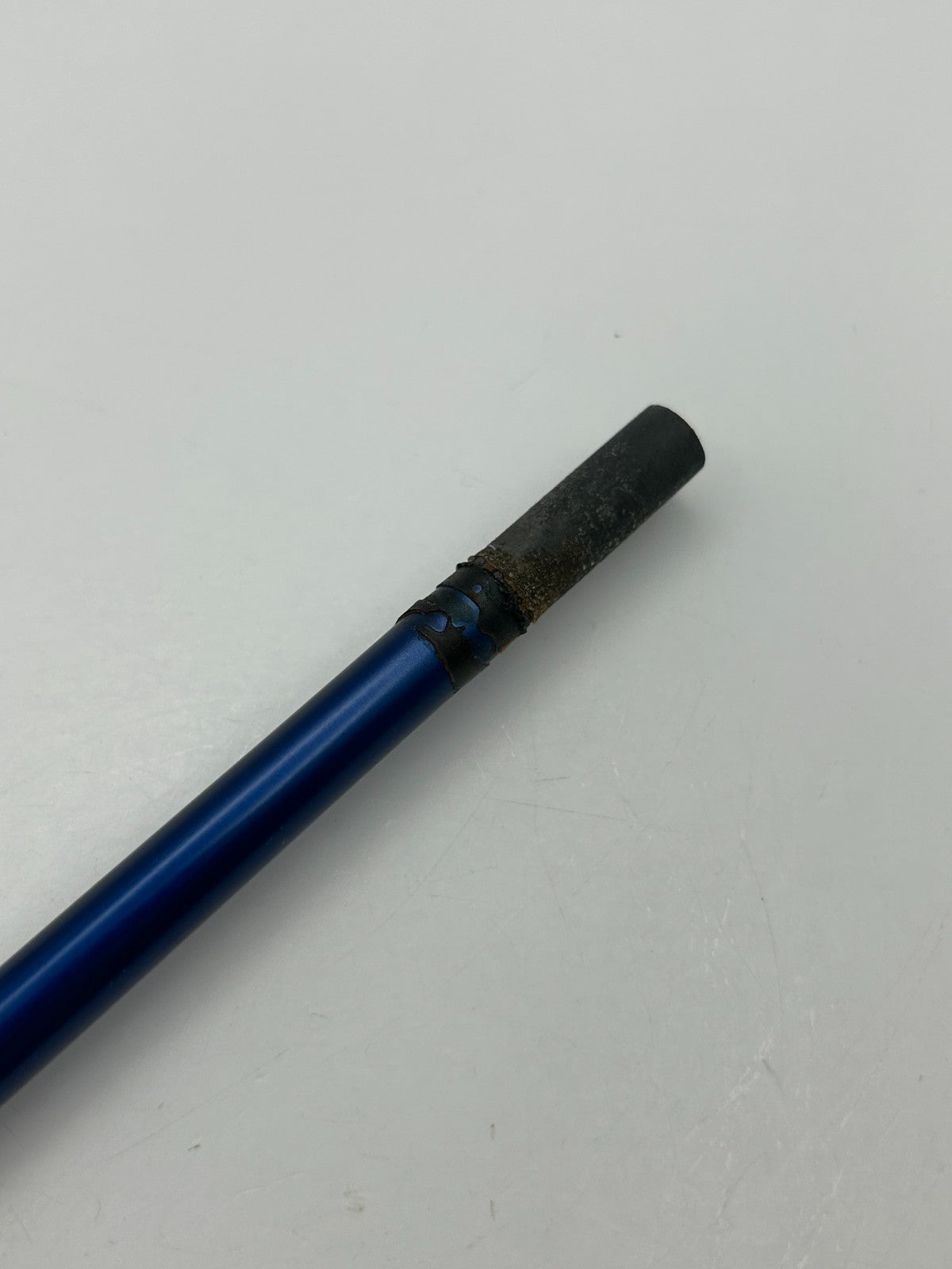 Graphite Design TOUR AD VR-6 S Fairway Wood Shaft 40.675 in No adapter *240215