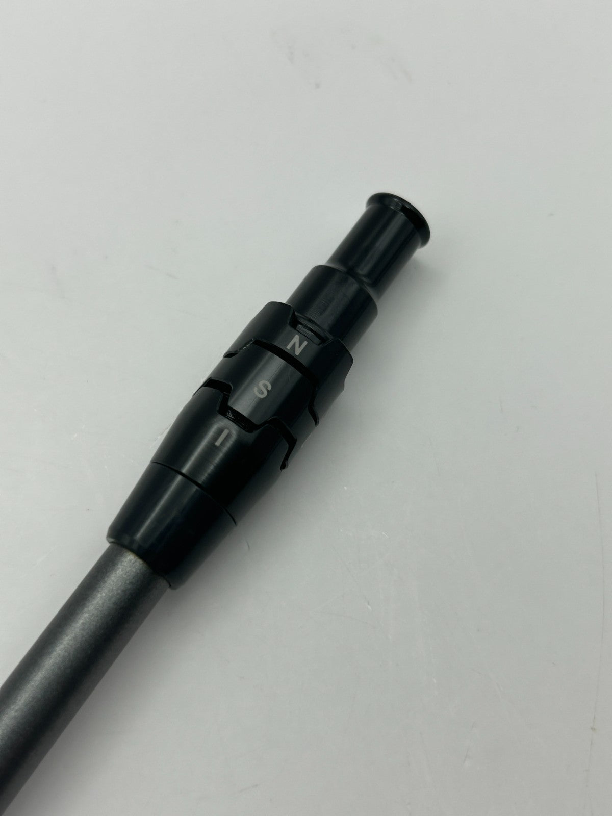 Graphite Design TOUR AD XC 6 Stiff Driver Shaft 44 in Callaway Adapter *218714