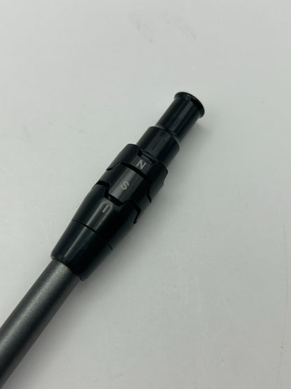 Graphite Design TOUR AD XC 6 Stiff Driver Shaft 44 in Callaway Adapter *218714