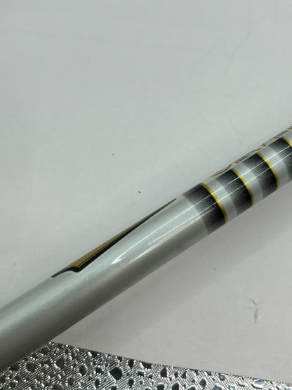 Graphite Design TOUR AD TP 6 S Fairway Wood Shaft 41.875in Titleist Adapter 30239