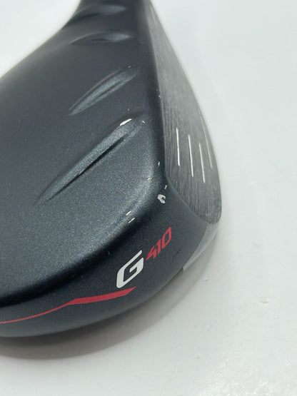 Ping G410 3W 14.5 Fairway Wood Head only Right Handed from japan 348322