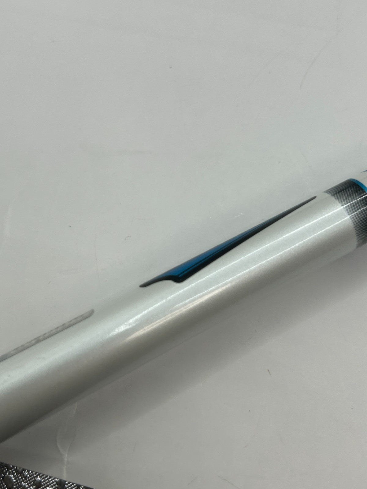 Graphite Design TOUR AD HD 4 Stiff Fairway Wood Shaft 39.25 in No adapter *252510