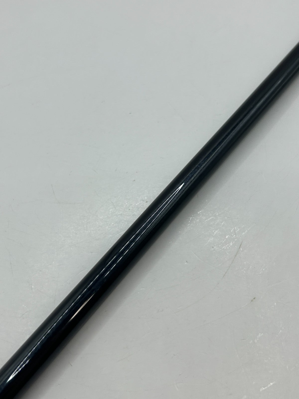 Graphite Design TOUR AD MJ-6 Stiff Fairway Wood 41.125 in No adapter *267311
