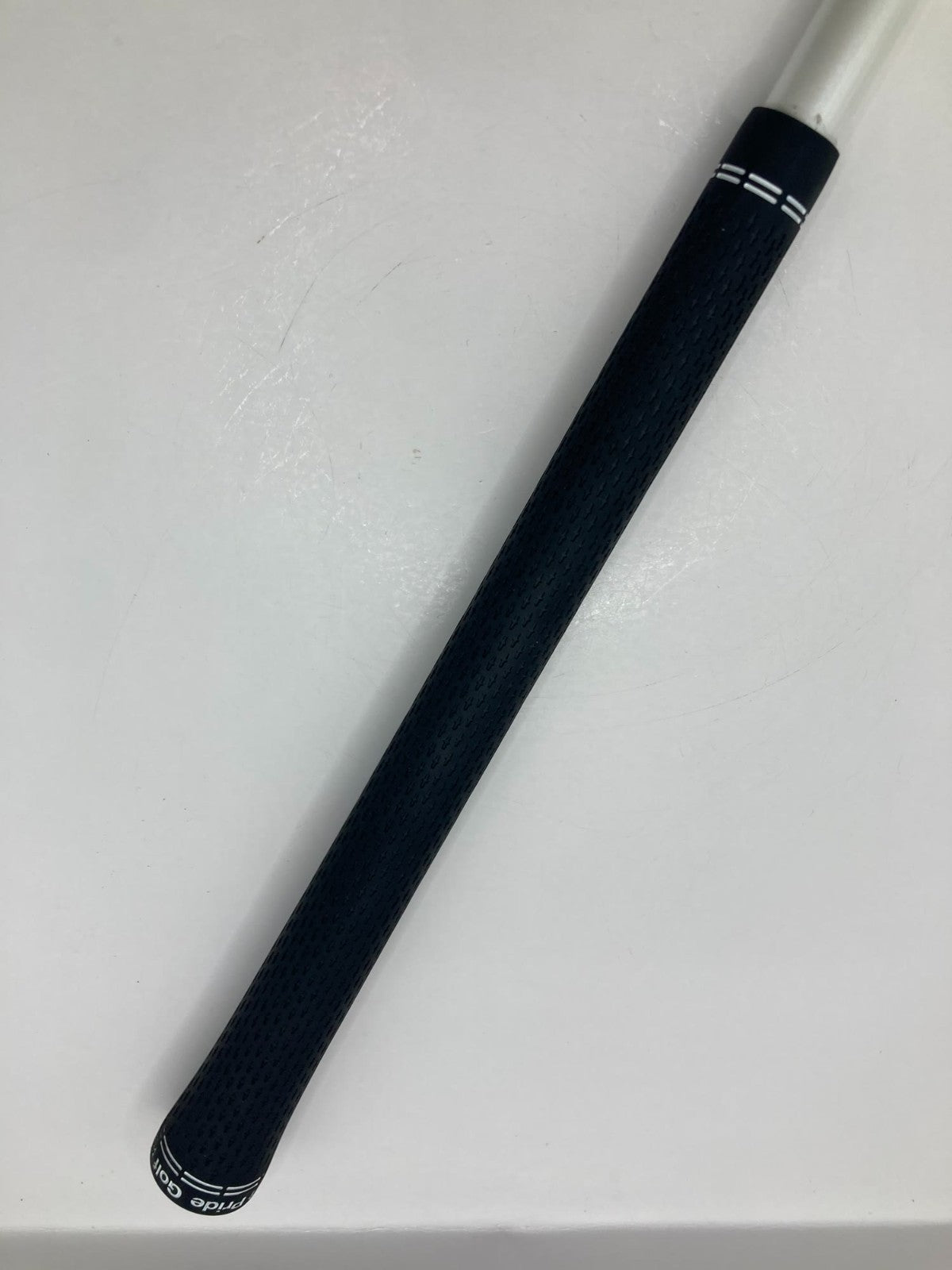 Graphite Design TOUR AD HD 6 X Driver Shaft 44.125 in TaylorMade Adapter *328114