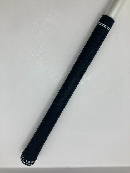 Graphite Design TOUR AD HD 6 X Driver Shaft 44.125 in TaylorMade Adapter *328114