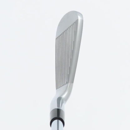 TaylorMade P8CB 2025 Iron Set 5 PW 6 Clubs PROJECT X 5.5 RH Used1