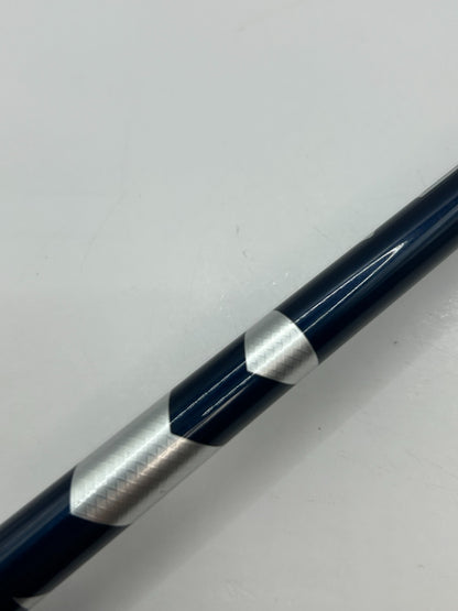 Fujikura VENTUS BLUE 5S VELOCORE Driver Shaft 43.75 in Callaway adapter *254011