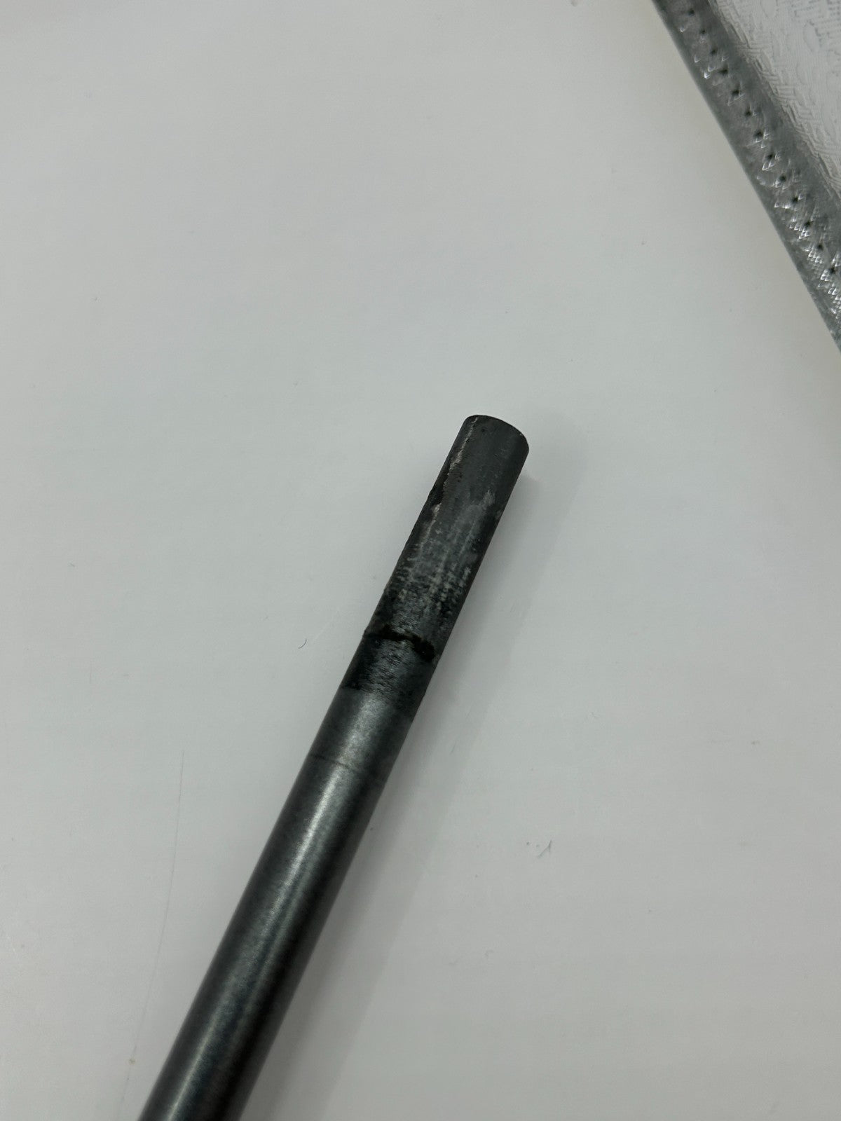Graphite Design TOUR AD XC 5 Stiff Driver Shaft 44 in No adapter *275912