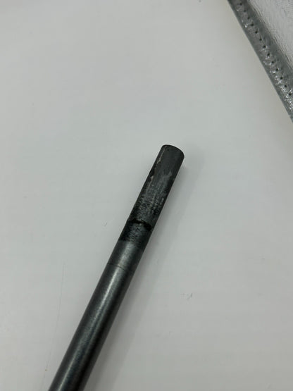 Graphite Design TOUR AD XC 5 Stiff Driver Shaft 44 in No adapter *275912