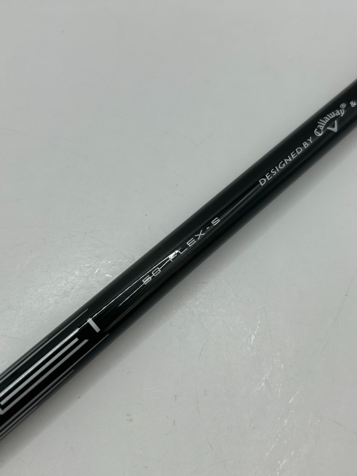 Mitsubishi TENSEI 50 for Callaway Stiff Driver Shaft Callaway Adapter 29941