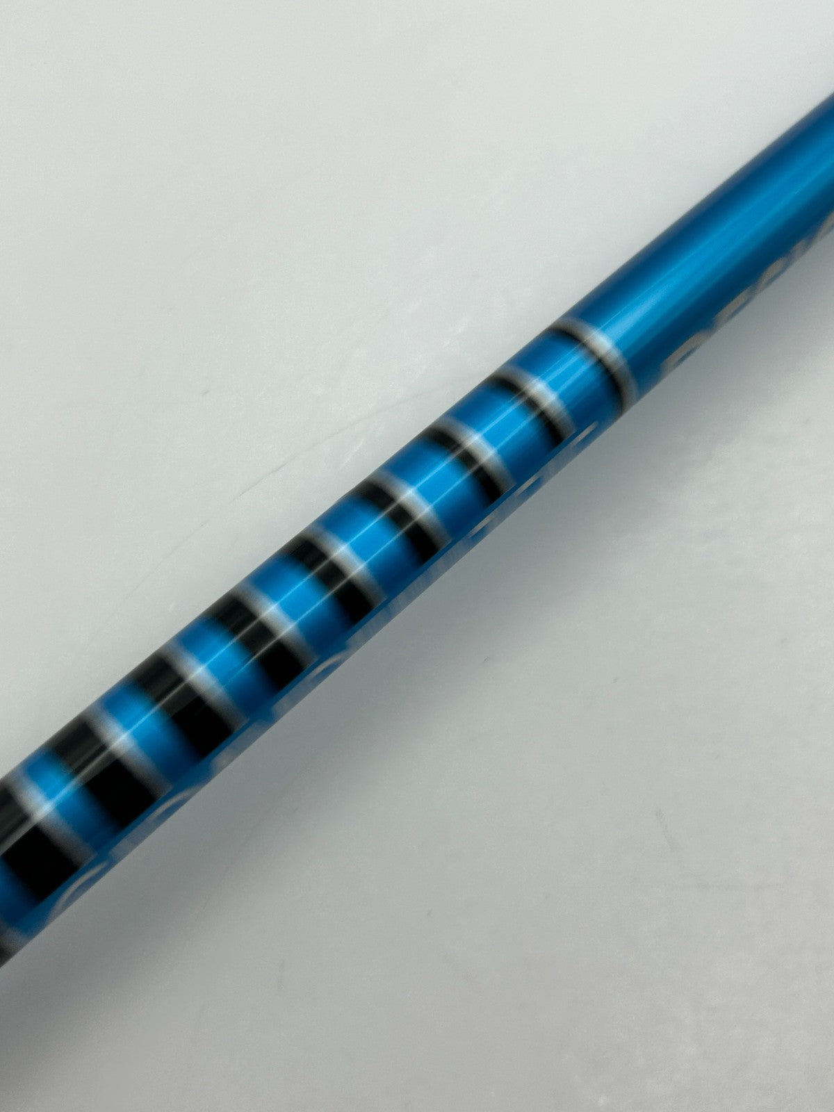 Graphite Design TOUR AD UB-8 Stiff Hybrid Shaft 38 in No Adapter *21536