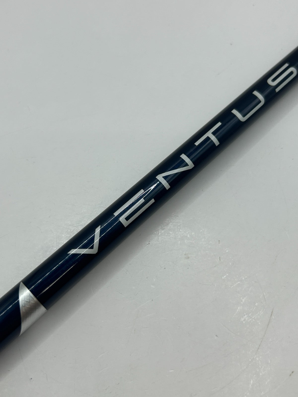 Fujikura VENTUS BLUE 5S VELOCORE Driver Shaft 43.75 in Callaway adapter *25404