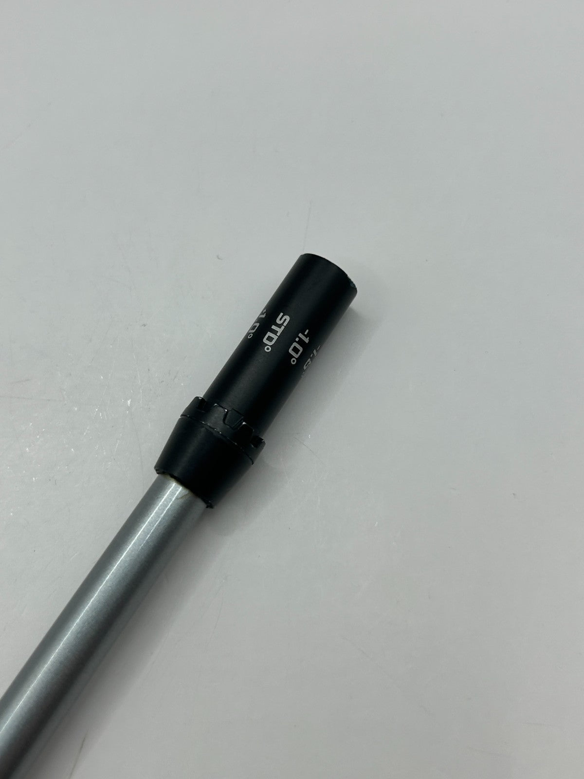 Graphite Design TOUR AD UB 6 Stiff Fairway Wood Shaft 41.375 in Cobra *258613