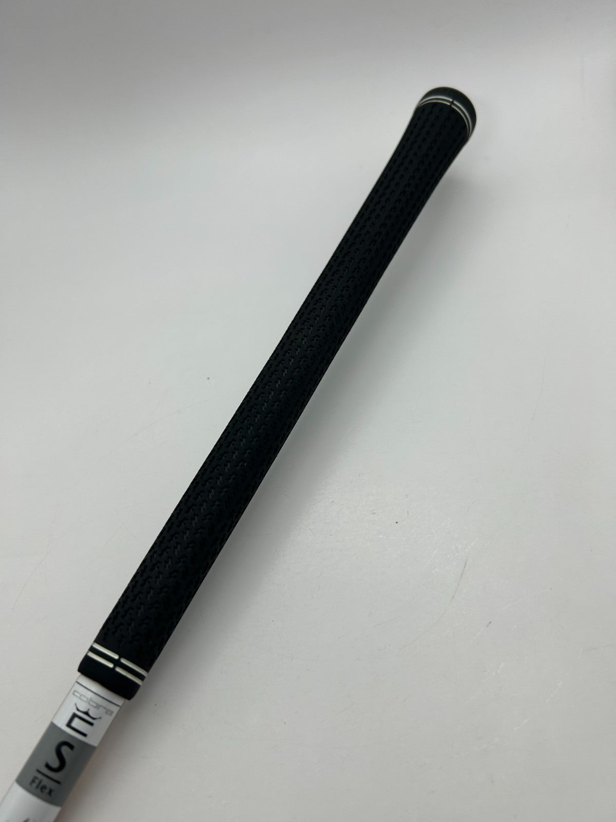 Graphite Design TOUR AD GC 5 S Driver Shaft 44.125 in Cobra adapter *236518