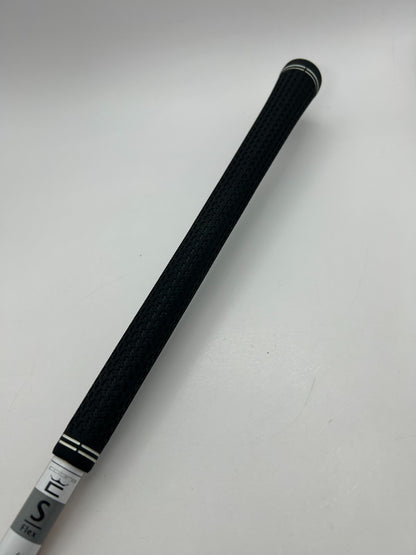Graphite Design TOUR AD GC 5 S Driver Shaft 44.125 in Cobra adapter *236518