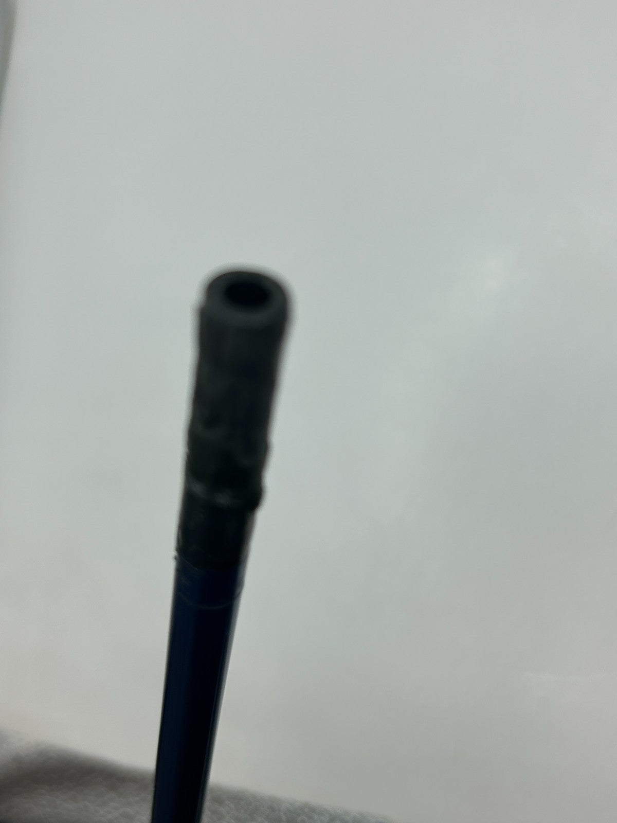 Graphite Design TOUR AD GT-6 S Fairway Wood Shaft 41.5 in No adapter *268415