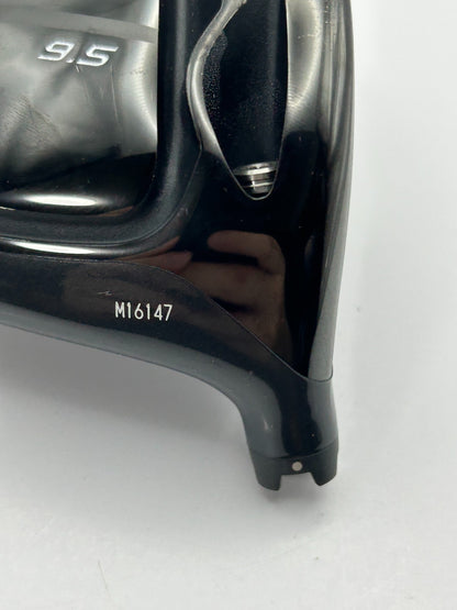 Titleist 917 D3 9.5 Driver Head only Right-Handed golf from japan 306916