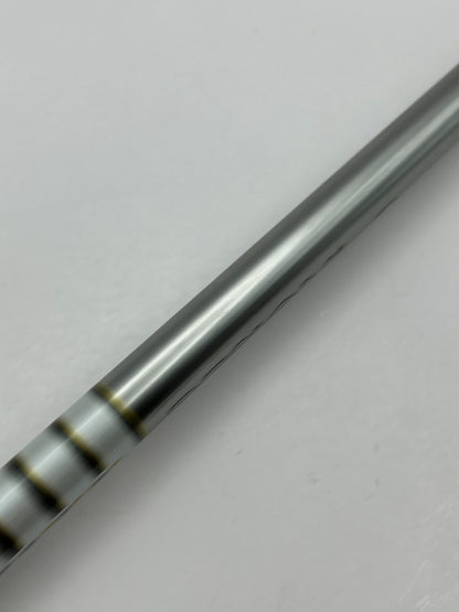 Graphite Design TOUR AD TP 7 Stiff Fairway Wood Shaft 42.25 in Titleist *23797