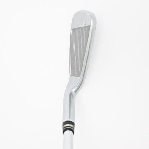 PING G425 Iron Set 5 PW 6 Clubs N.S.PRO MODUS3 TOUR 105 S RH Used Japan1