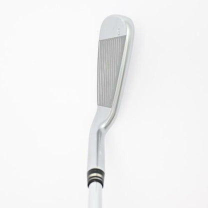 PING G425 Iron Set 5 PW 6 Clubs N.S.PRO MODUS3 TOUR 105 S RH Used Japan1
