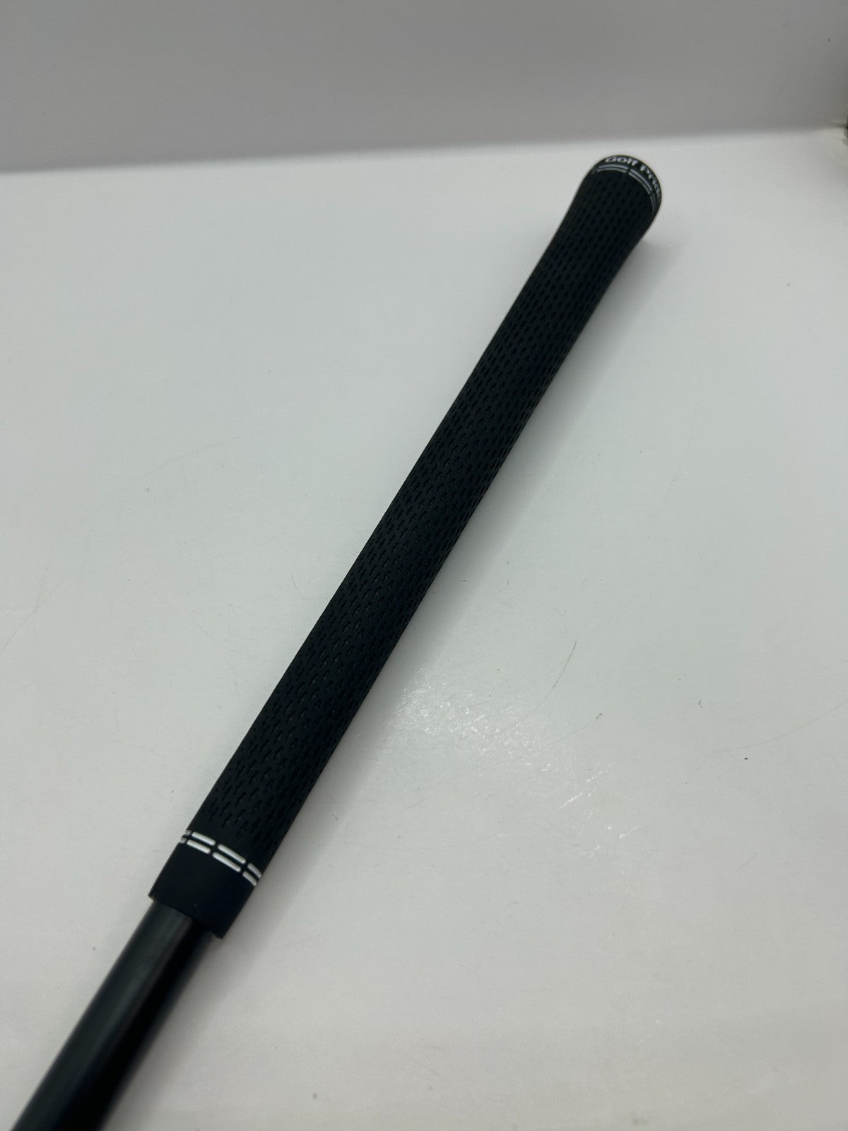 Graphite Design TOUR AD XC-7 S Driver Shaft 44 in Ping Adapter *263217