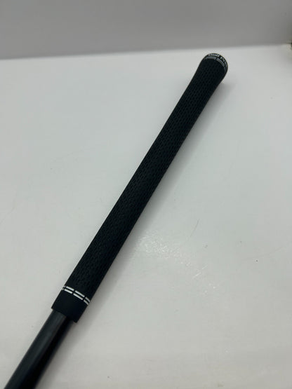 Graphite Design TOUR AD XC-7 S Driver Shaft 44 in Ping Adapter *263217