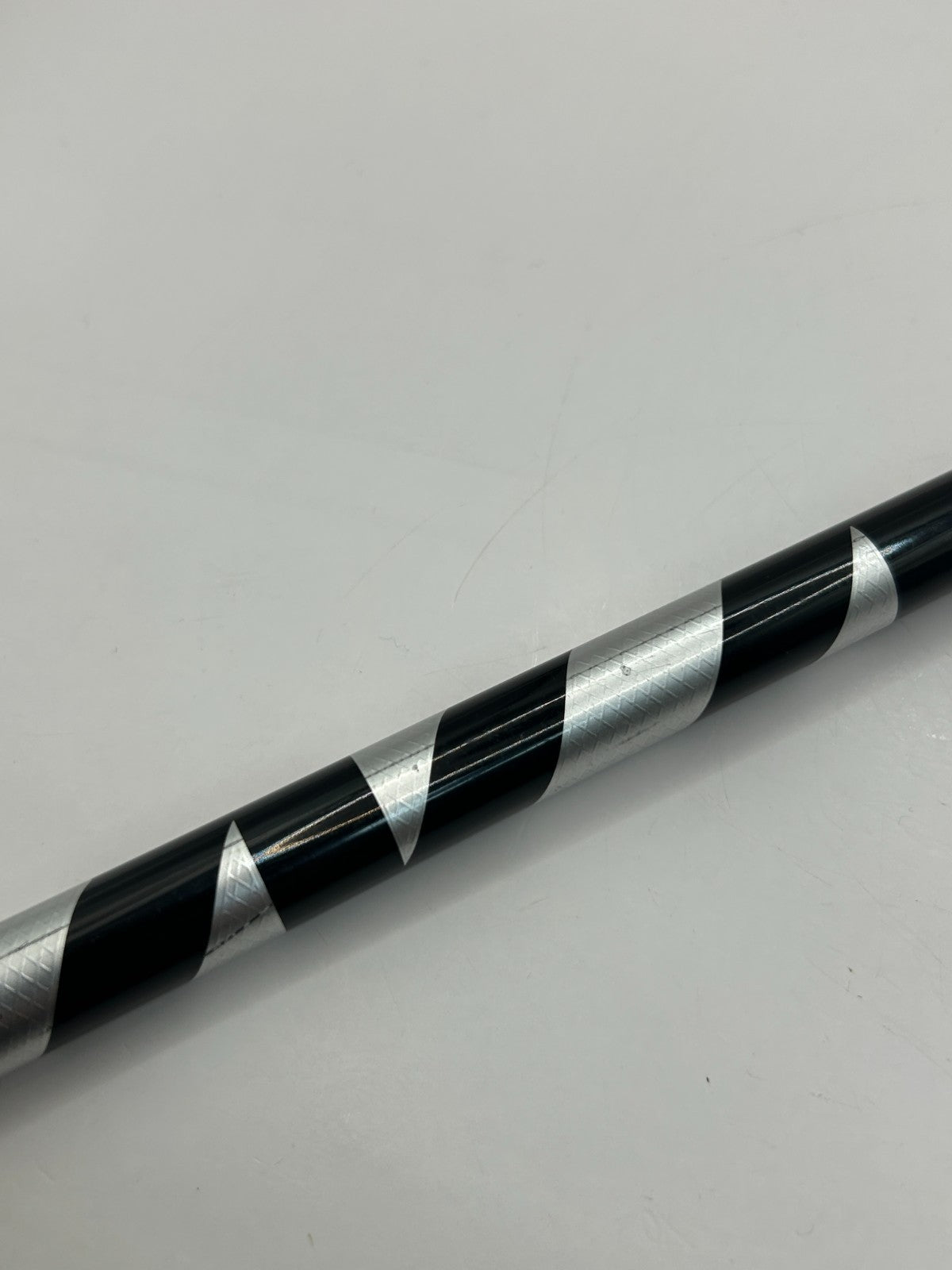 Fujikura VENTUS Black 6X VELOCORE Fairway Wood Shaft Callaway adapter *24897