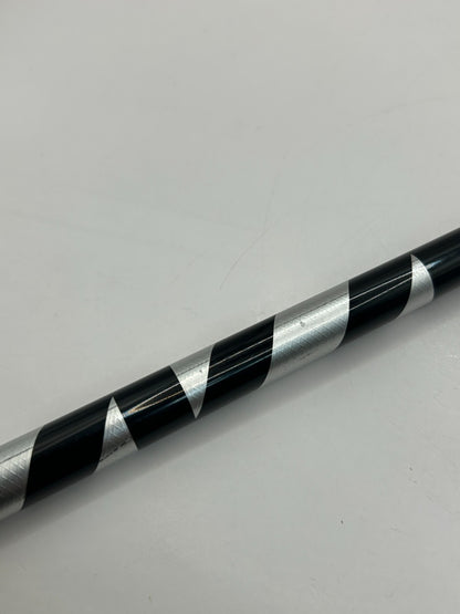 Fujikura VENTUS Black 6X VELOCORE Fairway Wood Shaft Callaway adapter *24897