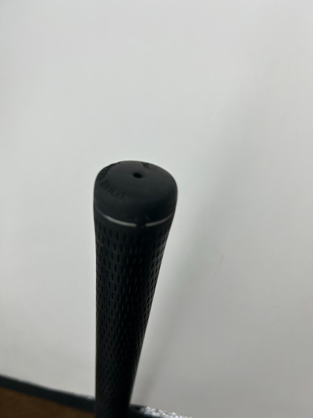 Graphite Design TOUR AD IZ-7 X Fairway Wood Shaft 41.5 in No adapter *240519