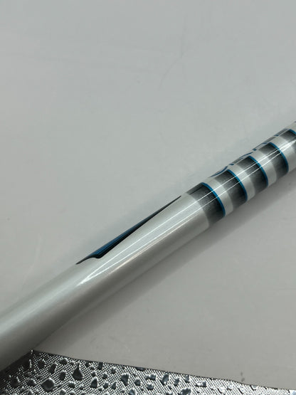 Graphite Design TOUR AD HD-6 S Fairway Wood Shaft 42.125 in Ping adapter *270510