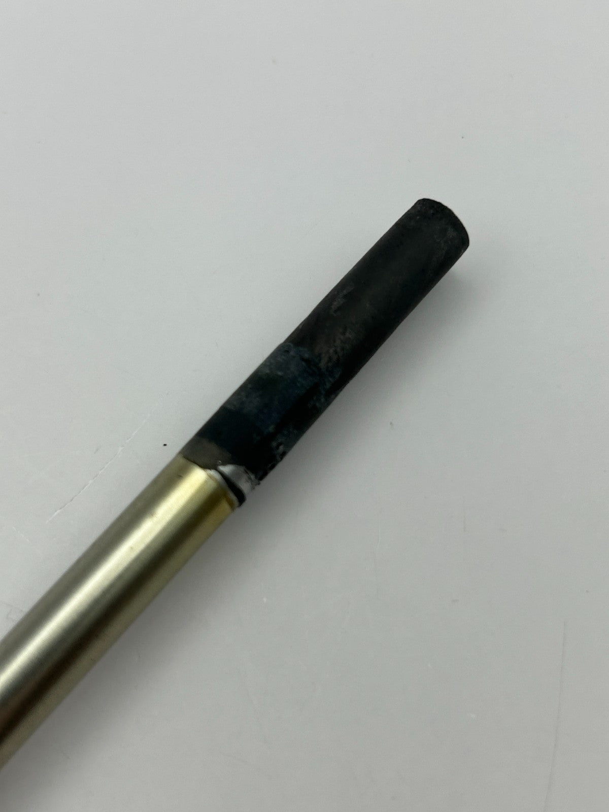 Graphite Design TOUR AD TP-5 Stiff Driver Shaft 44.75 in No Adapter *240414