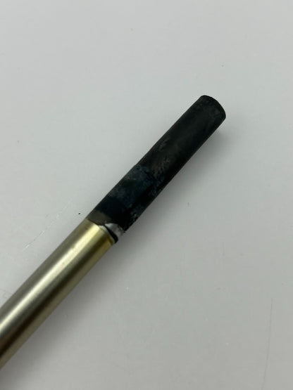 Graphite Design TOUR AD TP-5 Stiff Driver Shaft 44.75 in No Adapter *240414