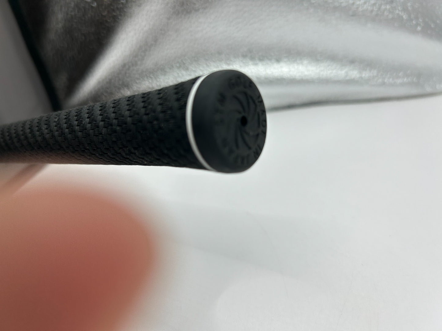 Graphite Design TOUR AD DI 6 X Fairway Wood Shaft 41.675 in No adapter *245619