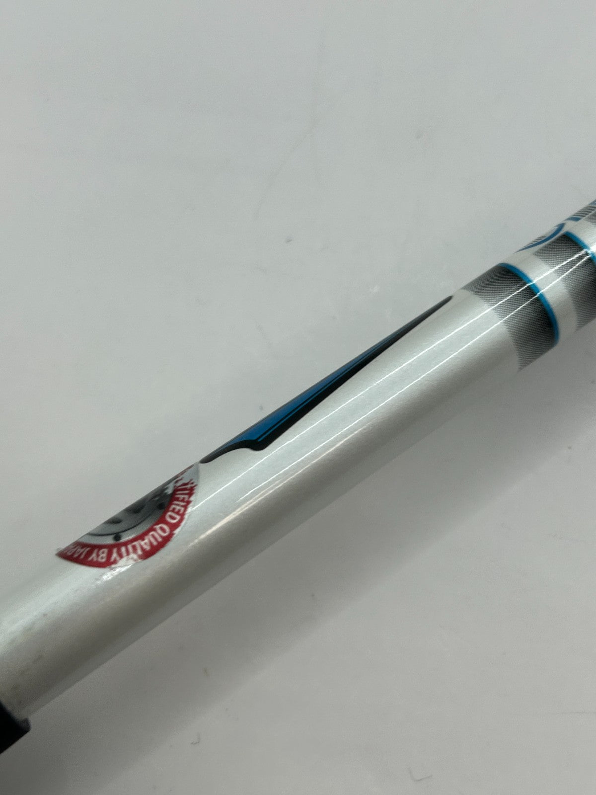 Graphite Design TOUR AD HD 6 S fairway wood Shaft 41.25 in TaylorMade *287010