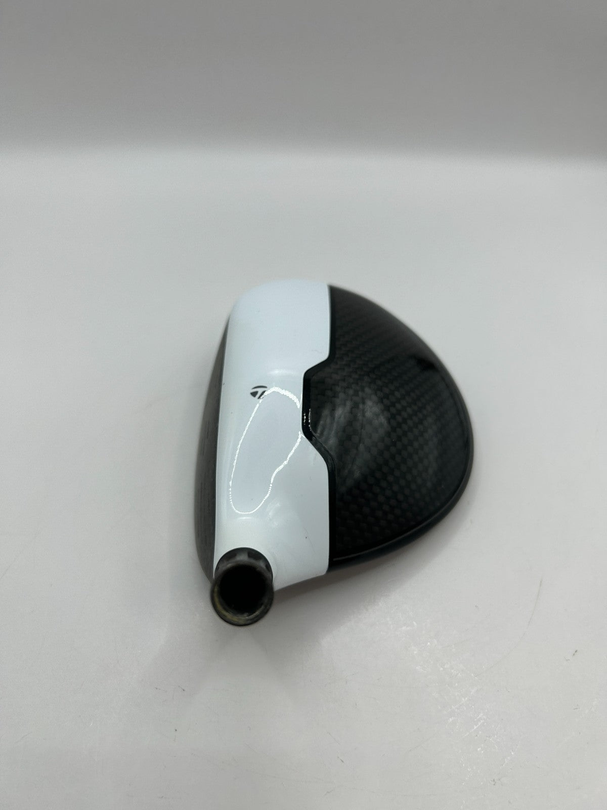TaylorMade M2 3W 15 Fairway Wood Head Only Right Handed golf from japan 34856