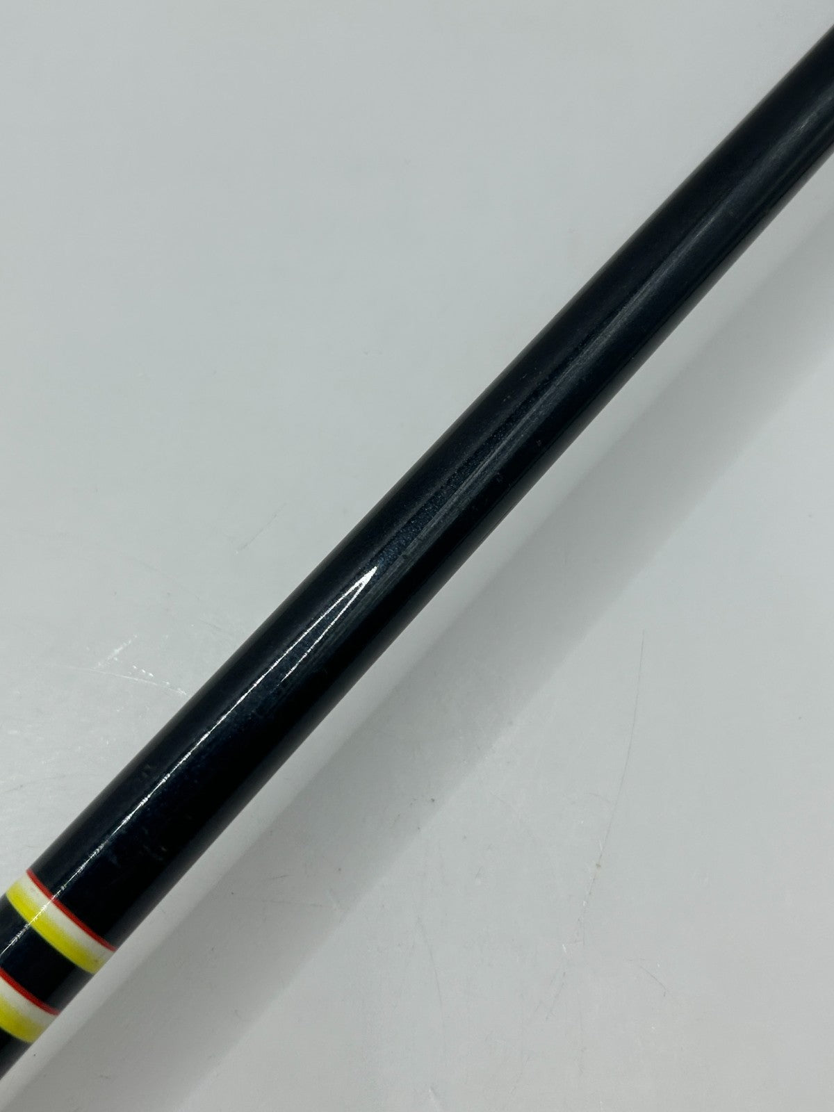 Graphite Design TOUR AD MJ-7 Stiff Fairway Wood 42.75 in Titleist adapter *26557