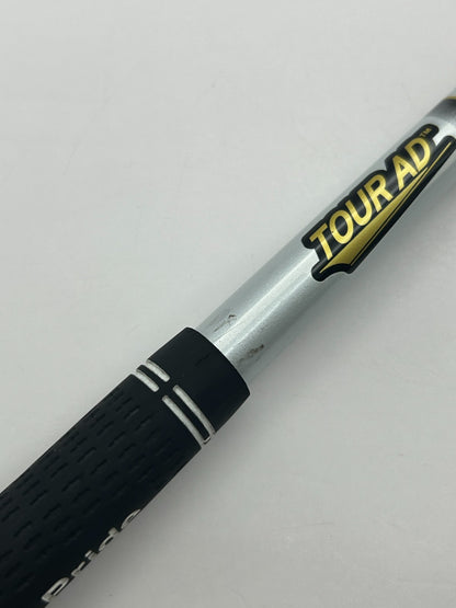 Graphite Design TOUR AD TP 7 S Fairway Wood Shaft 41.25 in TaylorMade *23924